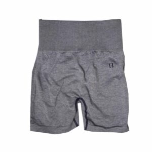 Short 1 Pinza Jaspeado TSX