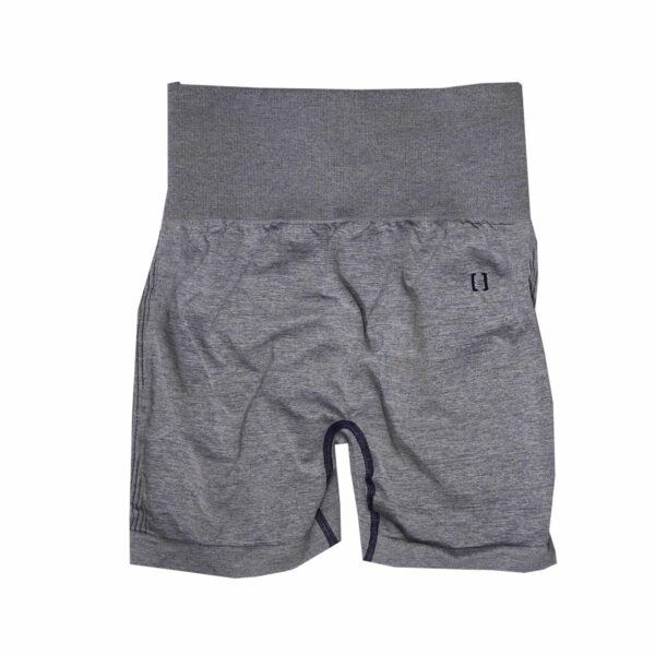 Short 1 Pinza Jaspeado TSX - Imagen 5