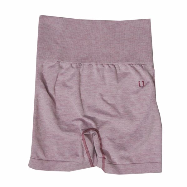 Short 1 Pinza Jaspeado TSX - Imagen 8