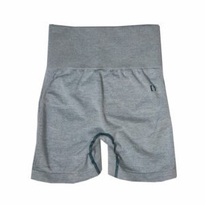 Short 1 Pinza Jaspeado TSX