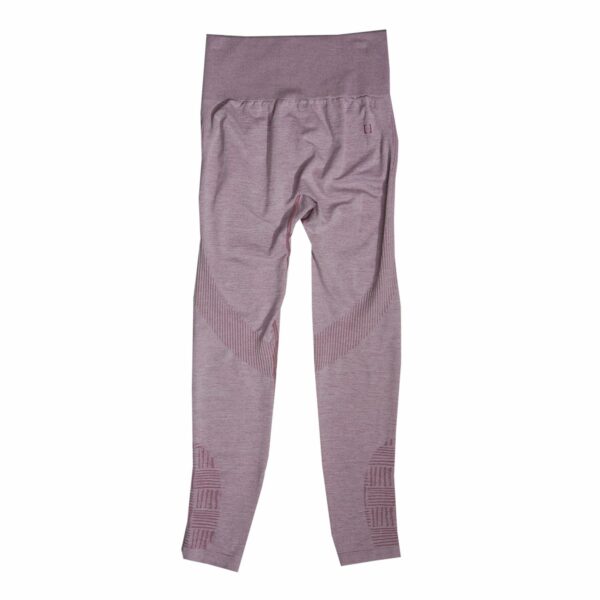 1 Pinza Jaspeado TSX - Imagen 10