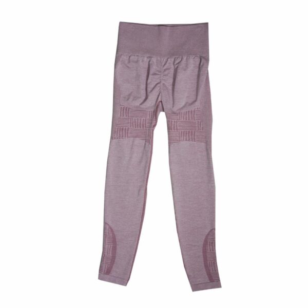Leggin 1 Pinza Jaspeado TSX - Imagen 2