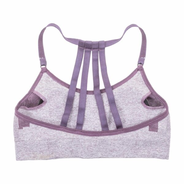 Jaspeado Strappy TSX - Imagen 2
