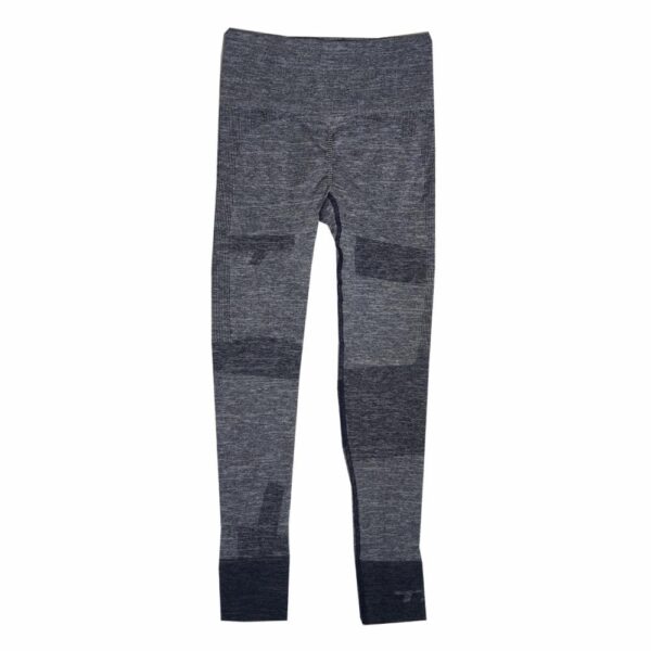 Leggin 4 Pinzas Jaspeado TSX - Imagen 2