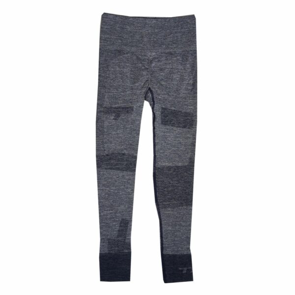Leggin 4 Pinzas Jaspeado TSX - Imagen 2