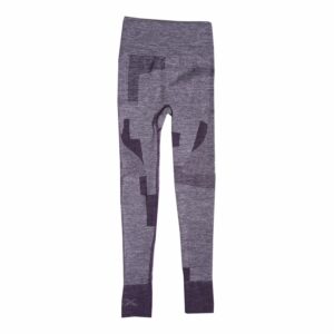 Leggin 4 Pinzas Jaspeado TSX