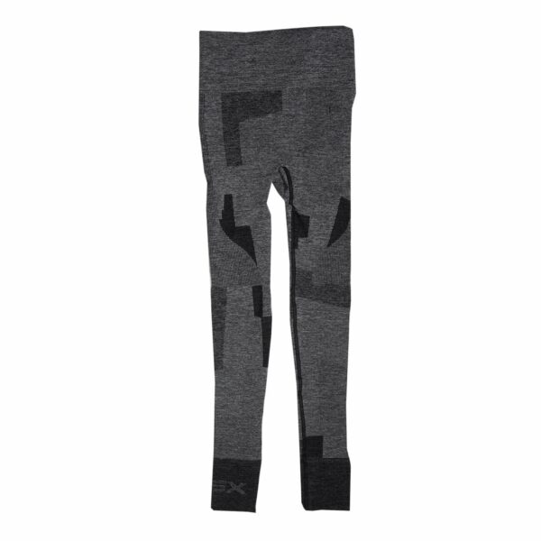 Leggin 4 Pinzas Jaspeado TSX - Imagen 3