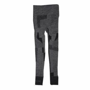 Leggin 4 Pinzas Jaspeado TSX