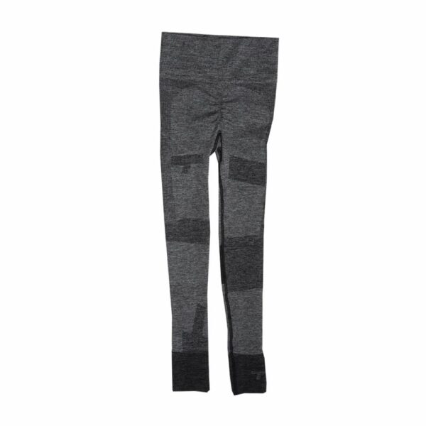 Leggin 4 Pinzas Jaspeado TSX - Imagen 2