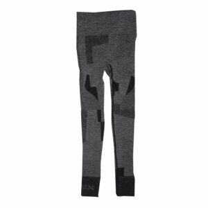 Leggin 4 Pinzas Jaspeado TSX