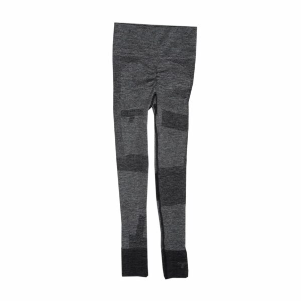Leggin 4 Pinzas Jaspeado TSX - Imagen 2