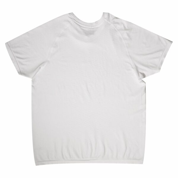 Camiseta Deportiva Manga Corta Jaspeada TSX - Imagen 2