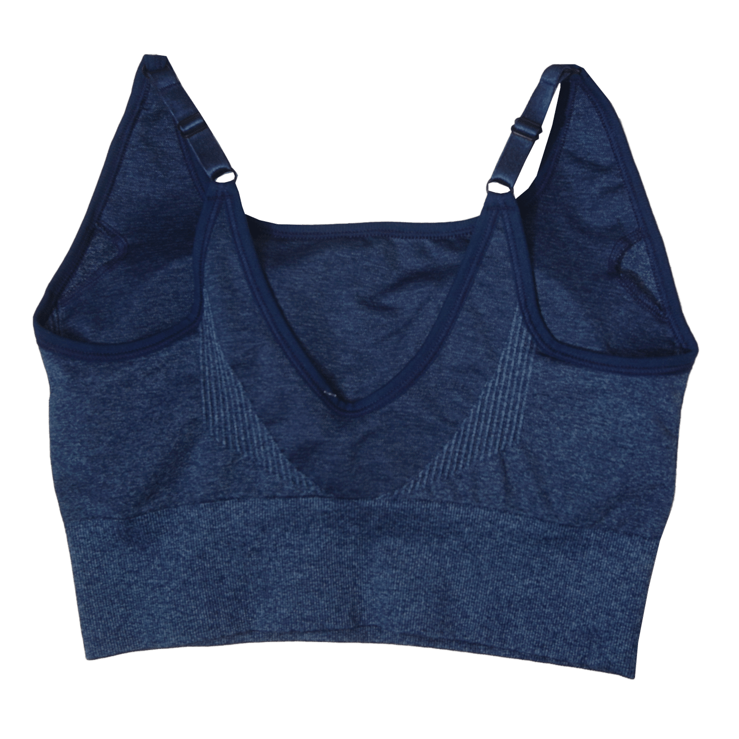 Top Deportivo Flex TSX