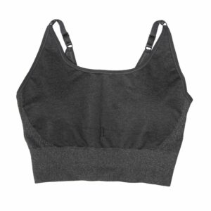 Top Deportivo Flex TSX