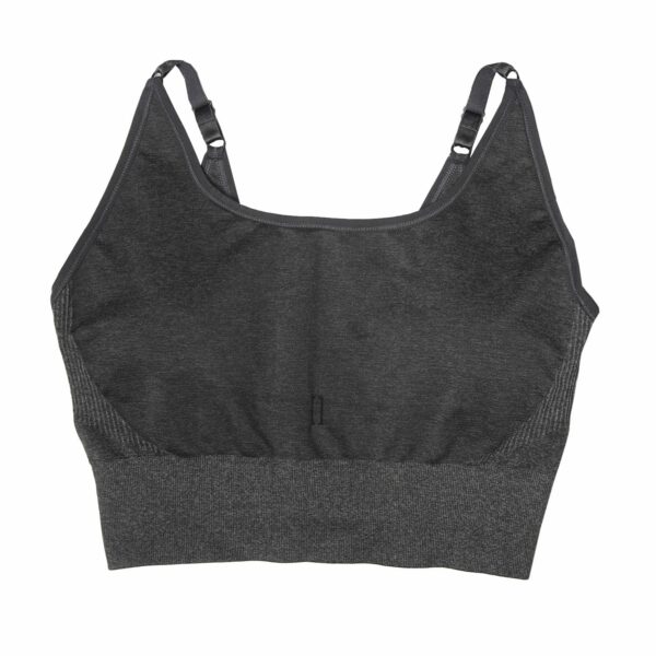 Top Deportivo Flex
