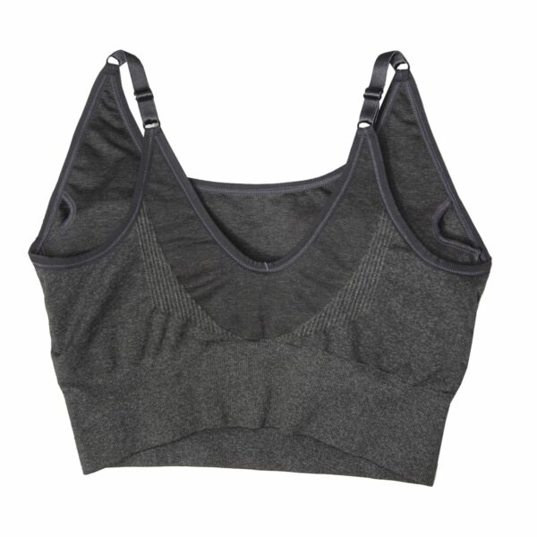 Top Deportivo Flex - Imagen 2