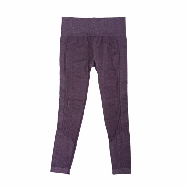 Leggin Deportivo Largo Flex TSX - Imagen 11