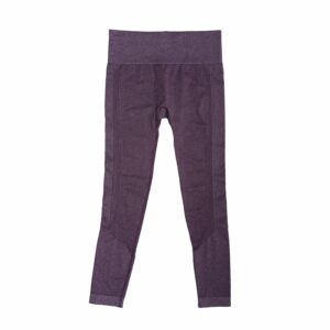 Leggin Deportivo Largo Flex TSX