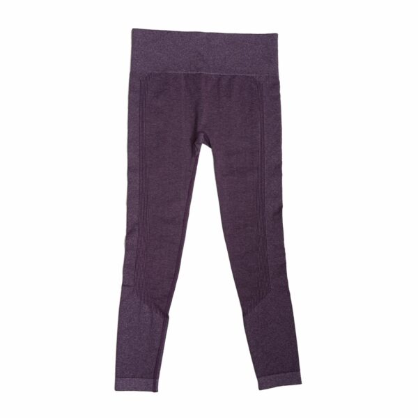 Leggin Deportivo Largo Flex TSX - Imagen 2