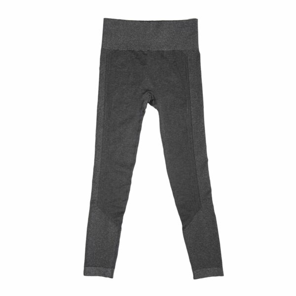 Leggin Deportivo Largo Flex TSX - Imagen 9