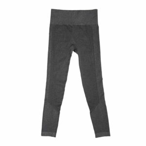 Leggin Deportivo Largo Flex