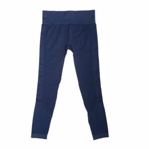Leggin Deportivo Largo Flex TSX