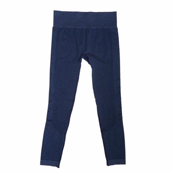 Leggin Deportivo Largo Flex TSX - Imagen 2