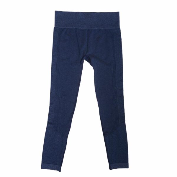 Leggin Deportivo Largo Flex TSX - Imagen 2