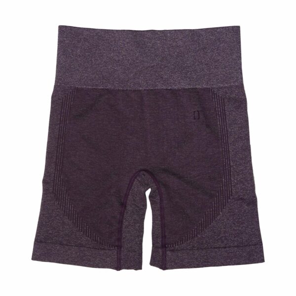Short Deportivo Con Tecnología De Rápido Secado Y Antibacterial TSX - Imagen 5
