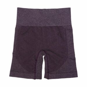 Short Deportivo Con Tecnología De Rápido Secado Y Antibacterial TSX