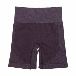 Short Deportivo Con Tecnología De Rápido Secado Y Antibacterial TSX