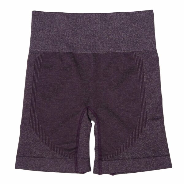 Short Deportivo Con Tecnología De Rápido Secado Y Antibacterial TSX - Imagen 2
