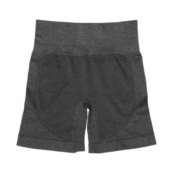 Short Deportivo Con Tecnología De Rápido Secado Y Antibacterial TSX - Imagen 4
