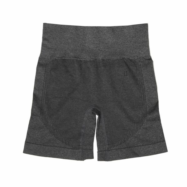 Short Deportivo Con Tecnología De Rápido Secado Y Antibacterial TSX - Imagen 3