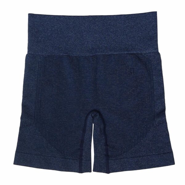 Short Deportivo Con Tecnología De Rápido Secado Y Antibacterial TSX - Imagen 12