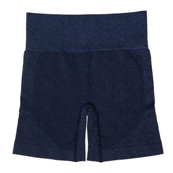 Short Deportivo Con Tecnología De Rápido Secado Y Antibacterial TSX - Imagen 14