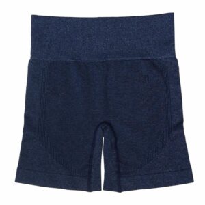 Short Deportivo Leggin Flex TSX