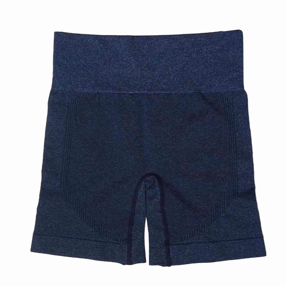 Short Deportivo Leggin Flex TSX - Imagen 2