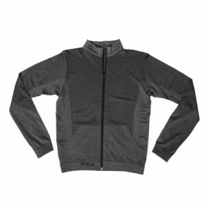 Chompa Deportiva Flex