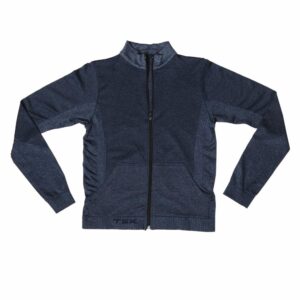 Chompa Deportiva Flex TSX