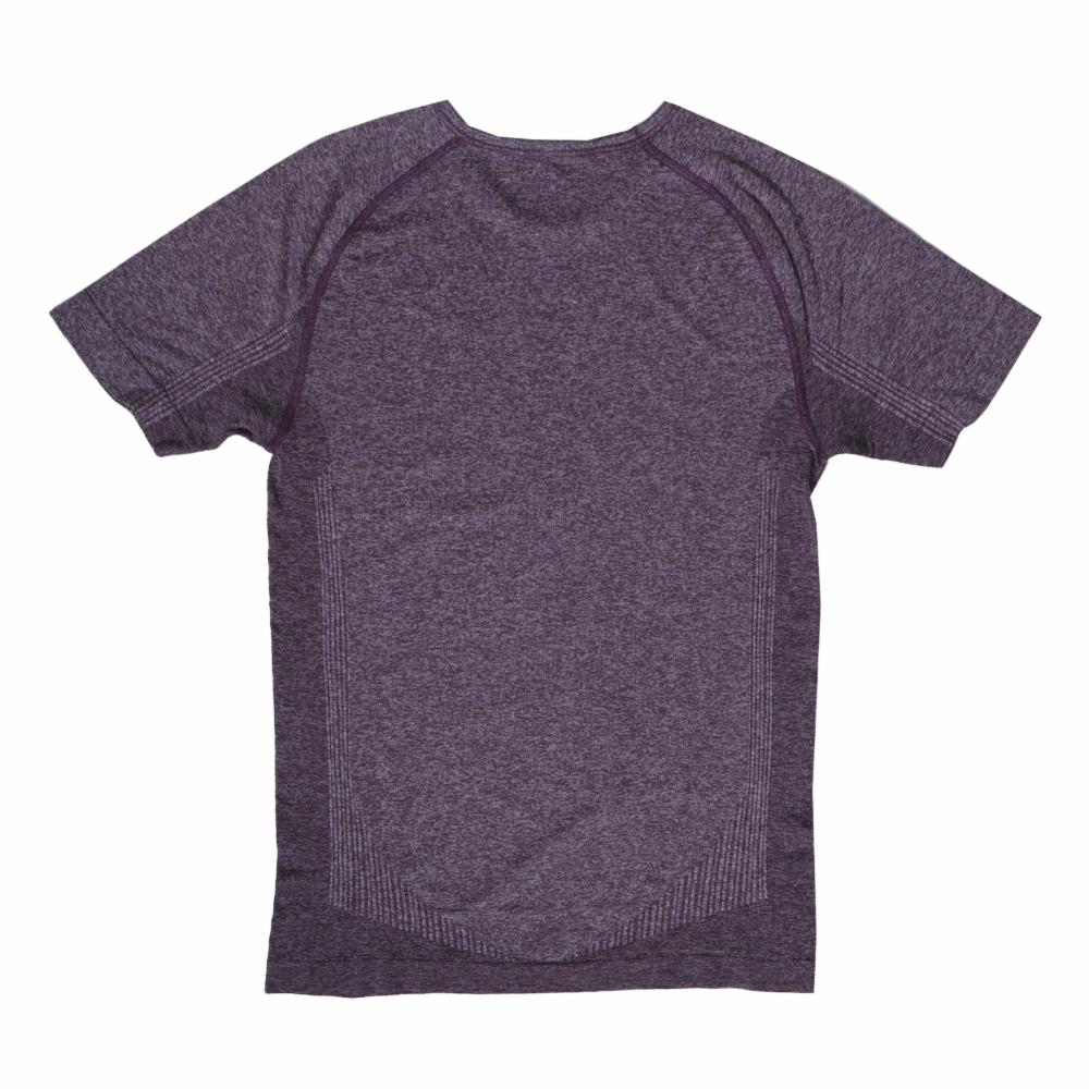 Camiseta Manga Corta Flex TSX - Imagen 2