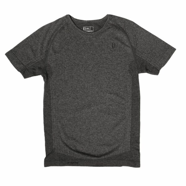 Camiseta  TSX