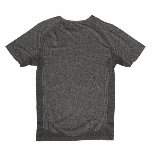Camiseta  TSX - Imagen 2
