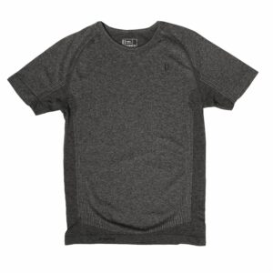 Camiseta Manga Corta Flex TSX