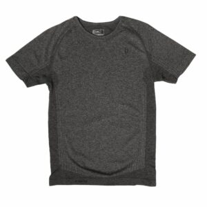 Camiseta Manga Corta Flex TSX