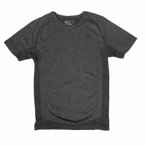 Camiseta Manga Corta Flex TSX