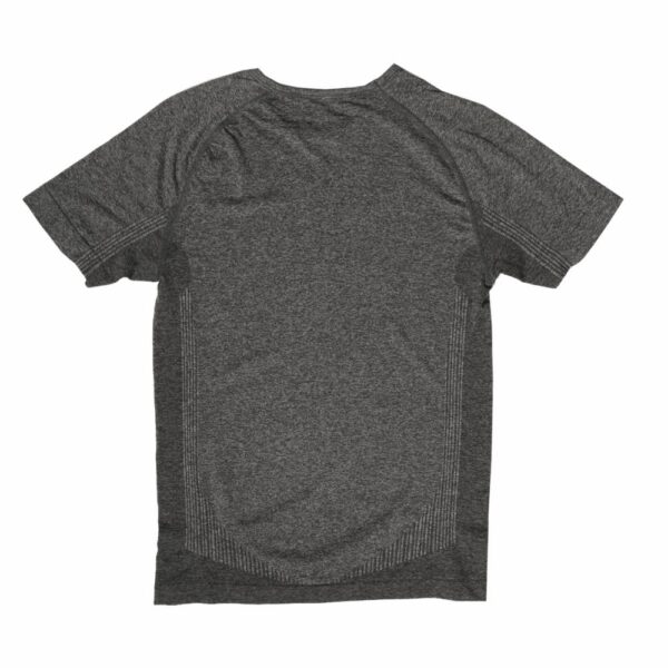 Camiseta Manga Corta Flex TSX - Imagen 2