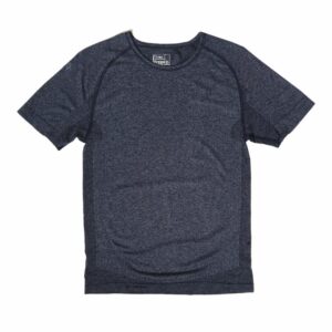 Camiseta Manga Corta Flex TSX
