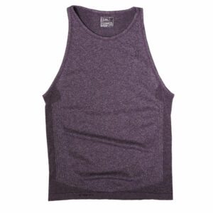 Camiseta BVD Flex TSX