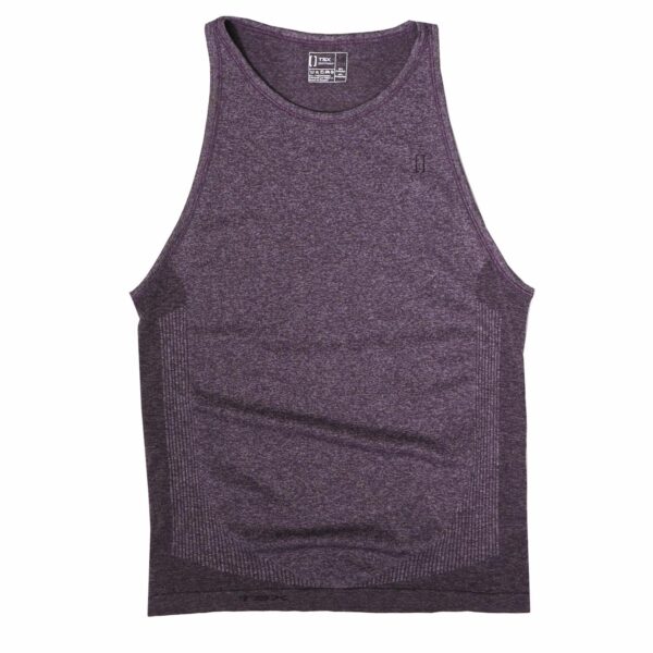 Camiseta BVD Flex TSX - Imagen 4